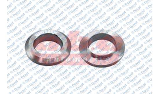ABA 25100001 Debriyaj Flansi 1.4 Benzinli Fiat Doblo-Albea-Fiorino-Linea